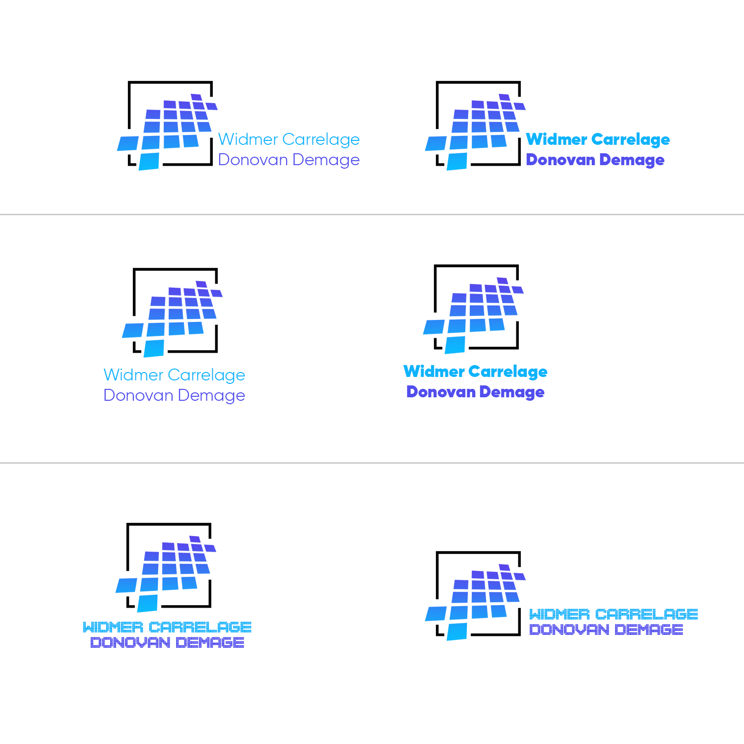 Diseño de Logo por ravi 80 para HSWI | Diseño #26449314