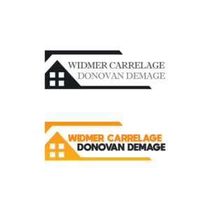 Logo Design by ravi 80 for HSWI | Design #26450712