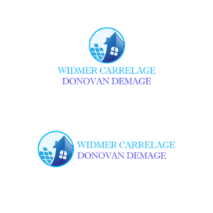 Diseño de Logo por ravi 80 para HSWI | Diseño: #26450713