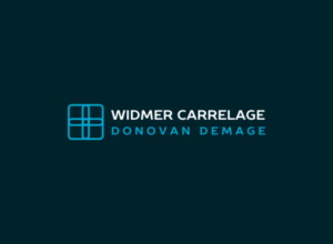 Logo Design by MulamboDesign