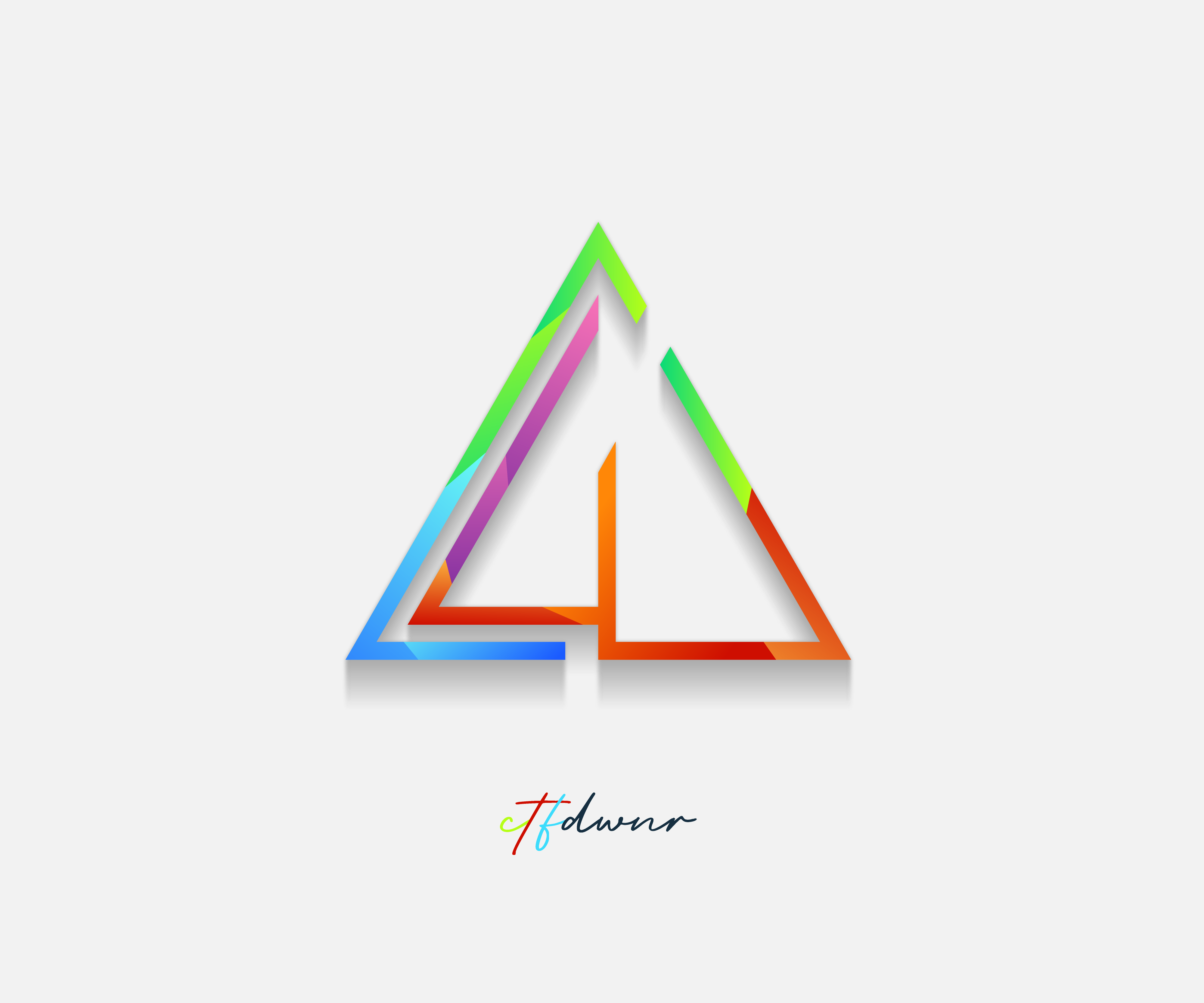 Design de Logo par pipsh pour AndersonAlex Solutions Group | Design #26452307