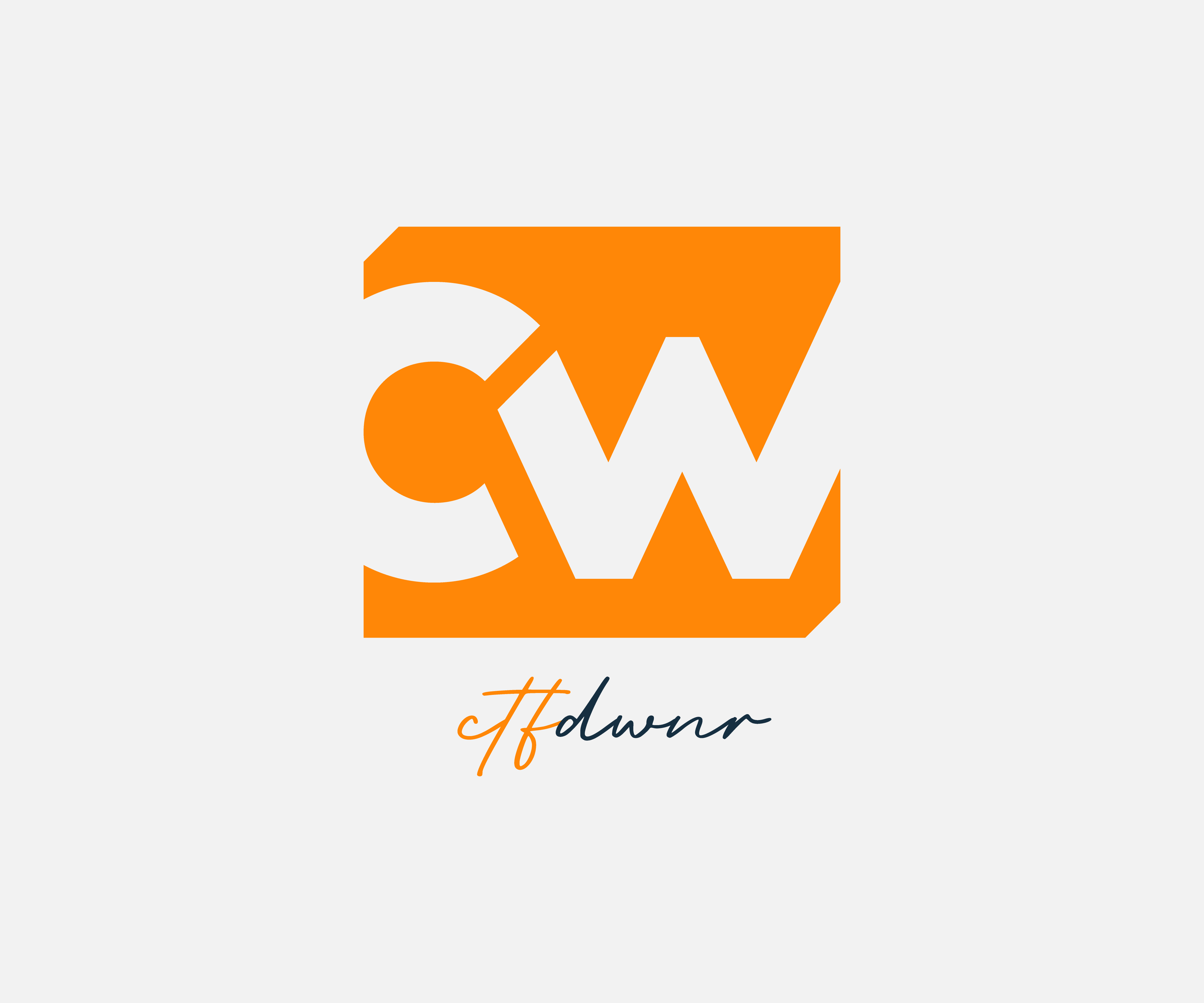 Design de Logo par pipsh pour AndersonAlex Solutions Group | Design #26458705