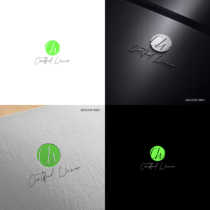 Design de Logo par SL Designer pour AndersonAlex Solutions Group | Design : #26449543