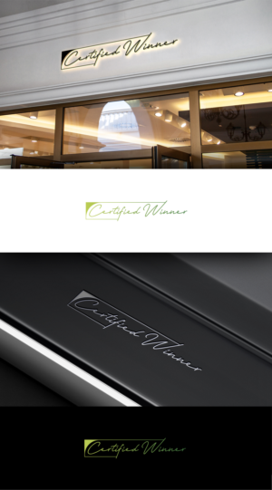 Design de Logo par SL Designer pour AndersonAlex Solutions Group | Design : #26449544