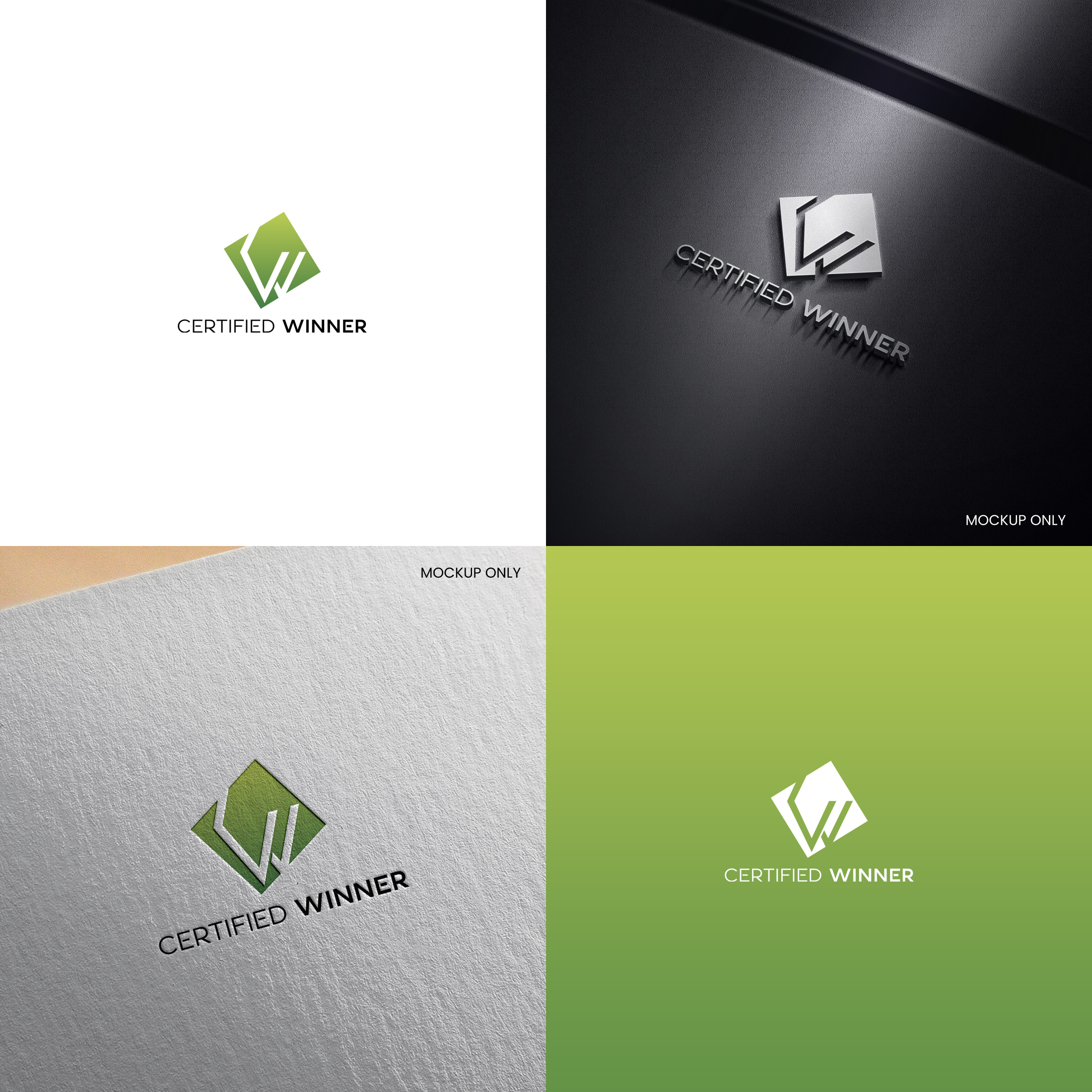 Design de Logo par SL Designer pour AndersonAlex Solutions Group | Design #26449546