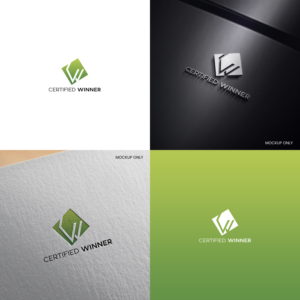 Design de Logo par SL Designer pour AndersonAlex Solutions Group | Design : #26449546