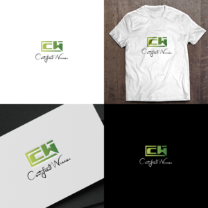 Design de Logo par SL Designer pour AndersonAlex Solutions Group | Design : #26451031