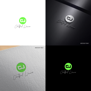 Design de Logo par SL Designer pour AndersonAlex Solutions Group | Design : #26451035
