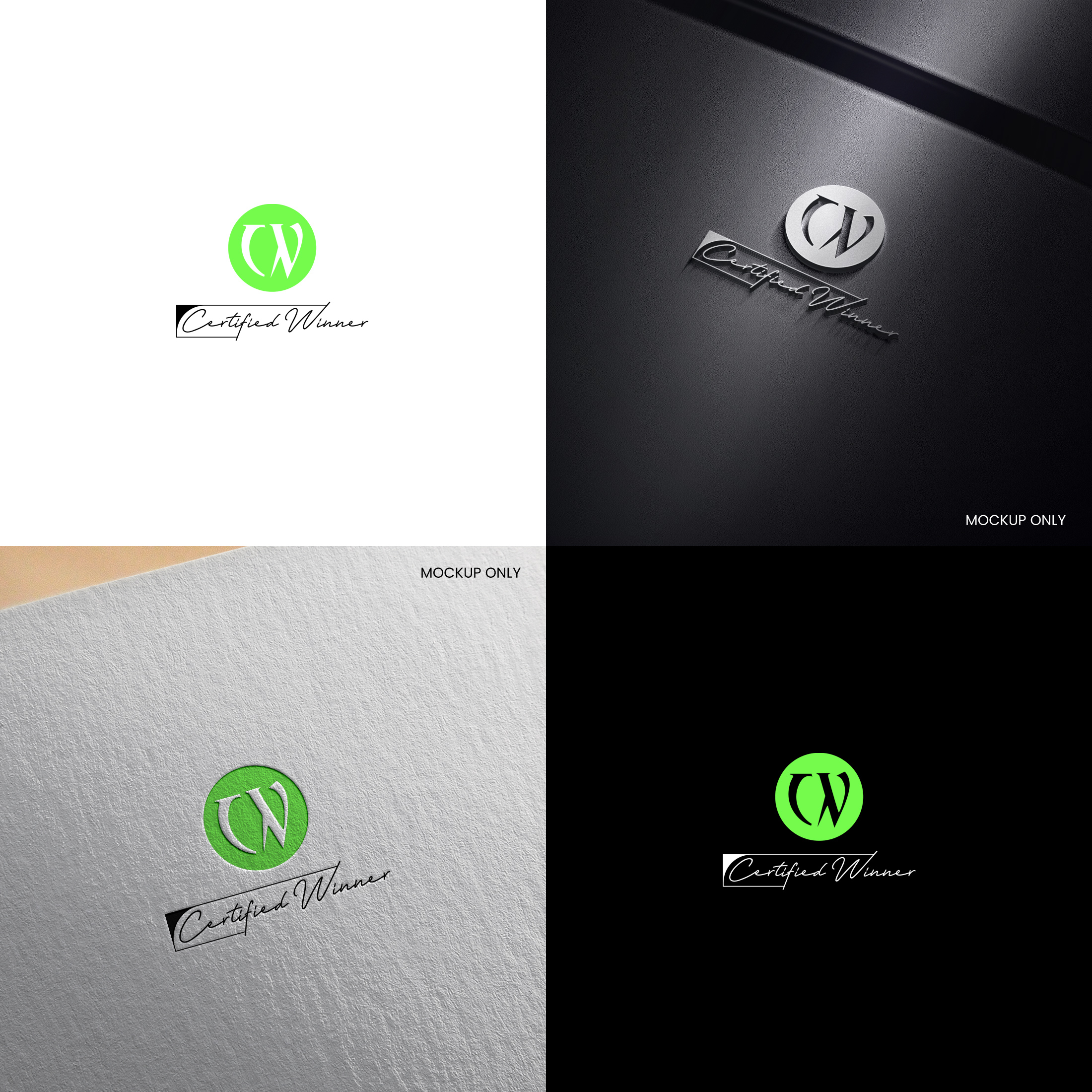 Design de Logo par SL Designer pour AndersonAlex Solutions Group | Design #26452195