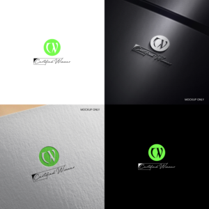Design de Logo par SL Designer pour AndersonAlex Solutions Group | Design : #26452195