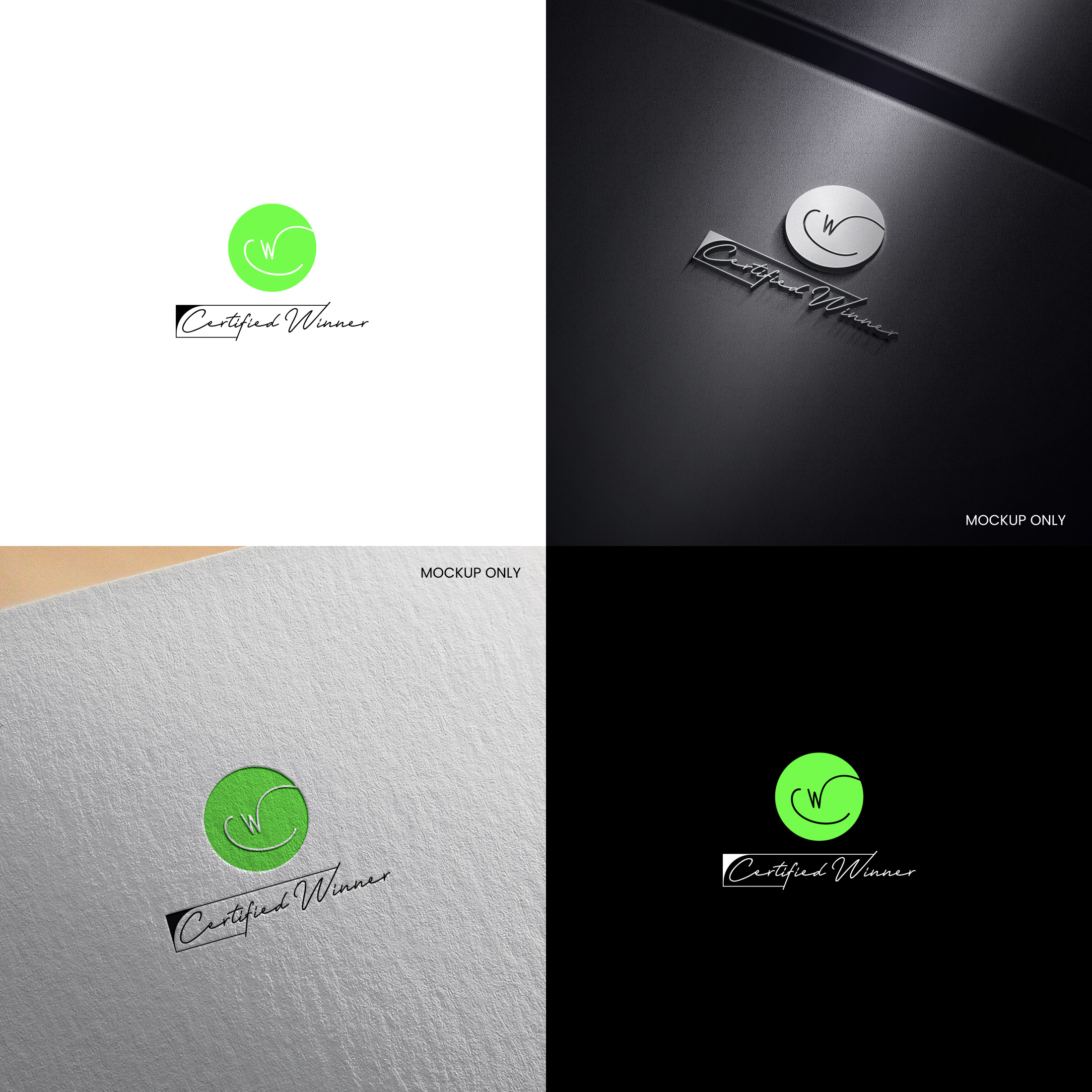 Design de Logo par SL Designer pour AndersonAlex Solutions Group | Design #26452196