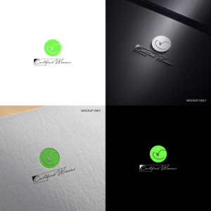 Design de Logo par SL Designer pour AndersonAlex Solutions Group | Design : #26452196