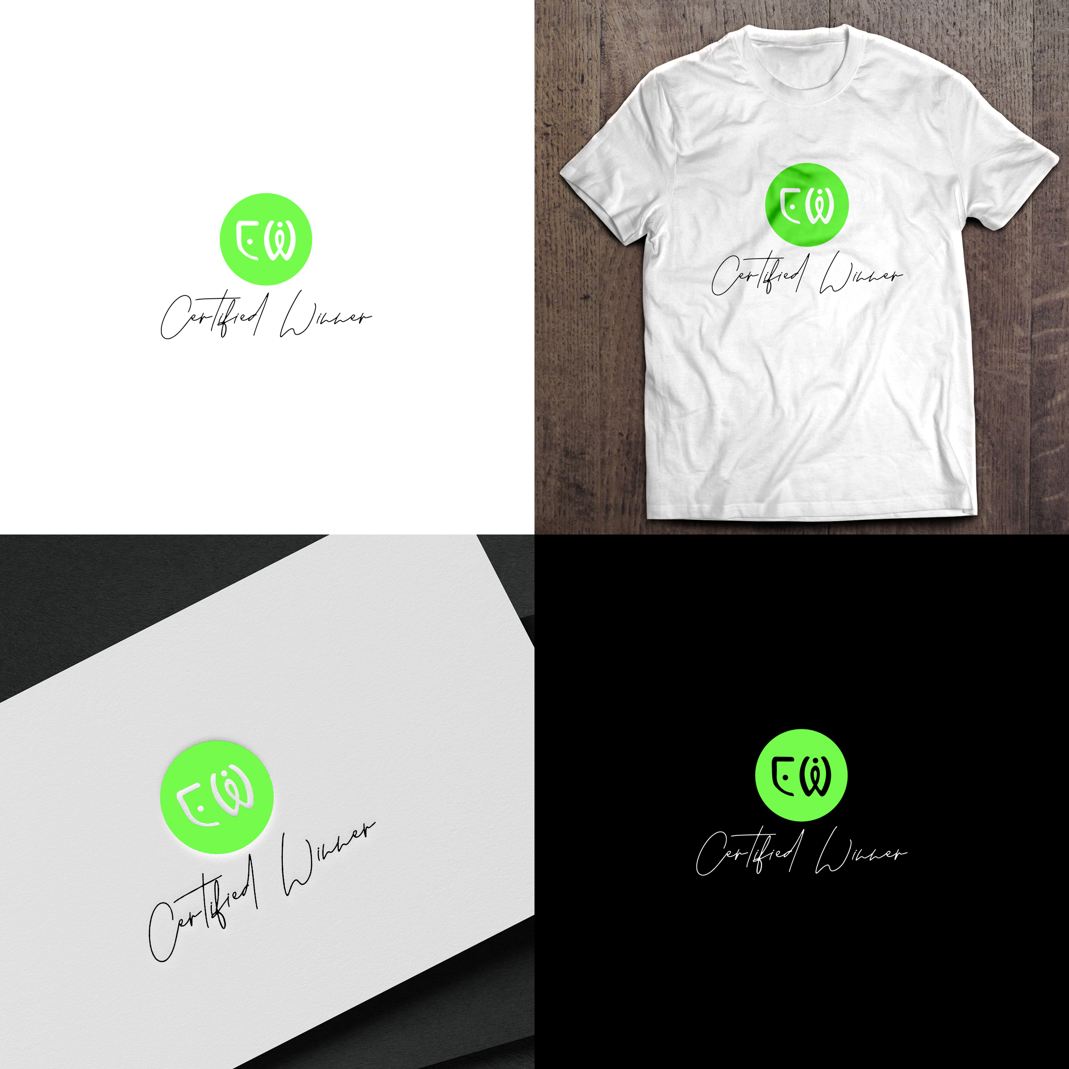Design de Logo par SL Designer pour AndersonAlex Solutions Group | Design #26452198