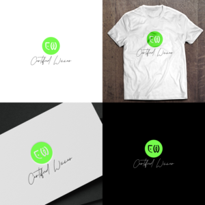 Design de Logo par SL Designer pour AndersonAlex Solutions Group | Design : #26452198
