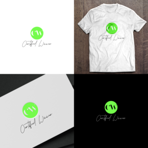 Design de Logo par SL Designer pour AndersonAlex Solutions Group | Design : #26452201