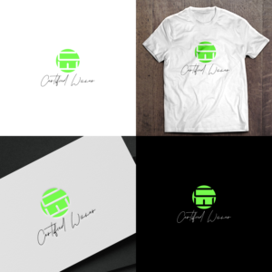 Design de Logo par SL Designer pour AndersonAlex Solutions Group | Design : #26452202