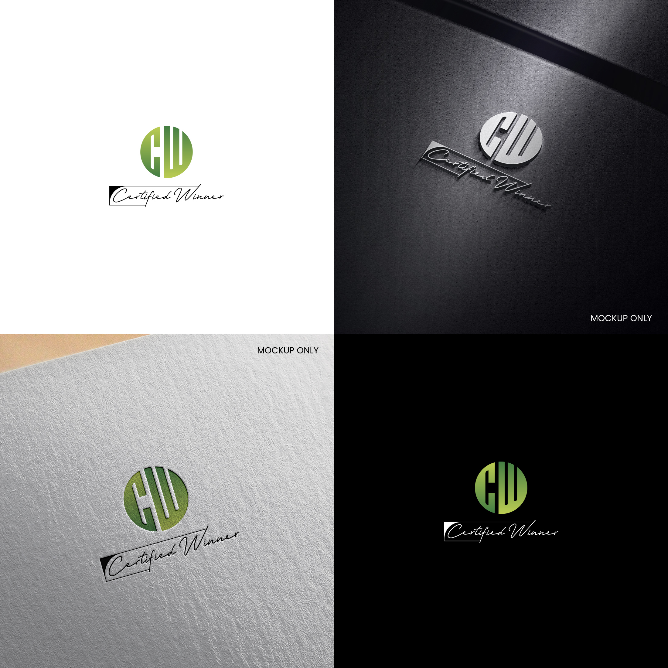 Design de Logo par SL Designer pour AndersonAlex Solutions Group | Design #26452232