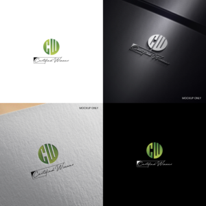 Design de Logo par SL Designer pour AndersonAlex Solutions Group | Design : #26452232