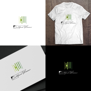 Design de Logo par SL Designer pour AndersonAlex Solutions Group | Design : #26452903
