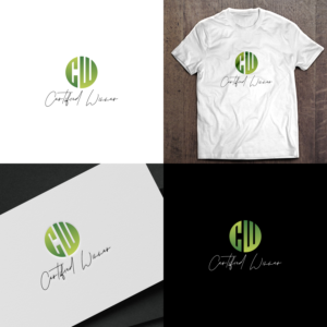 Design de Logo par SL Designer pour AndersonAlex Solutions Group | Design : #26453299