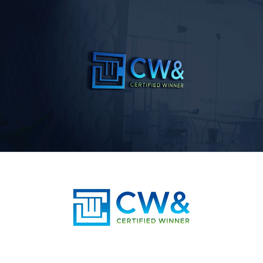 Design de Logo par Rhibas pour AndersonAlex Solutions Group | Design #26450333