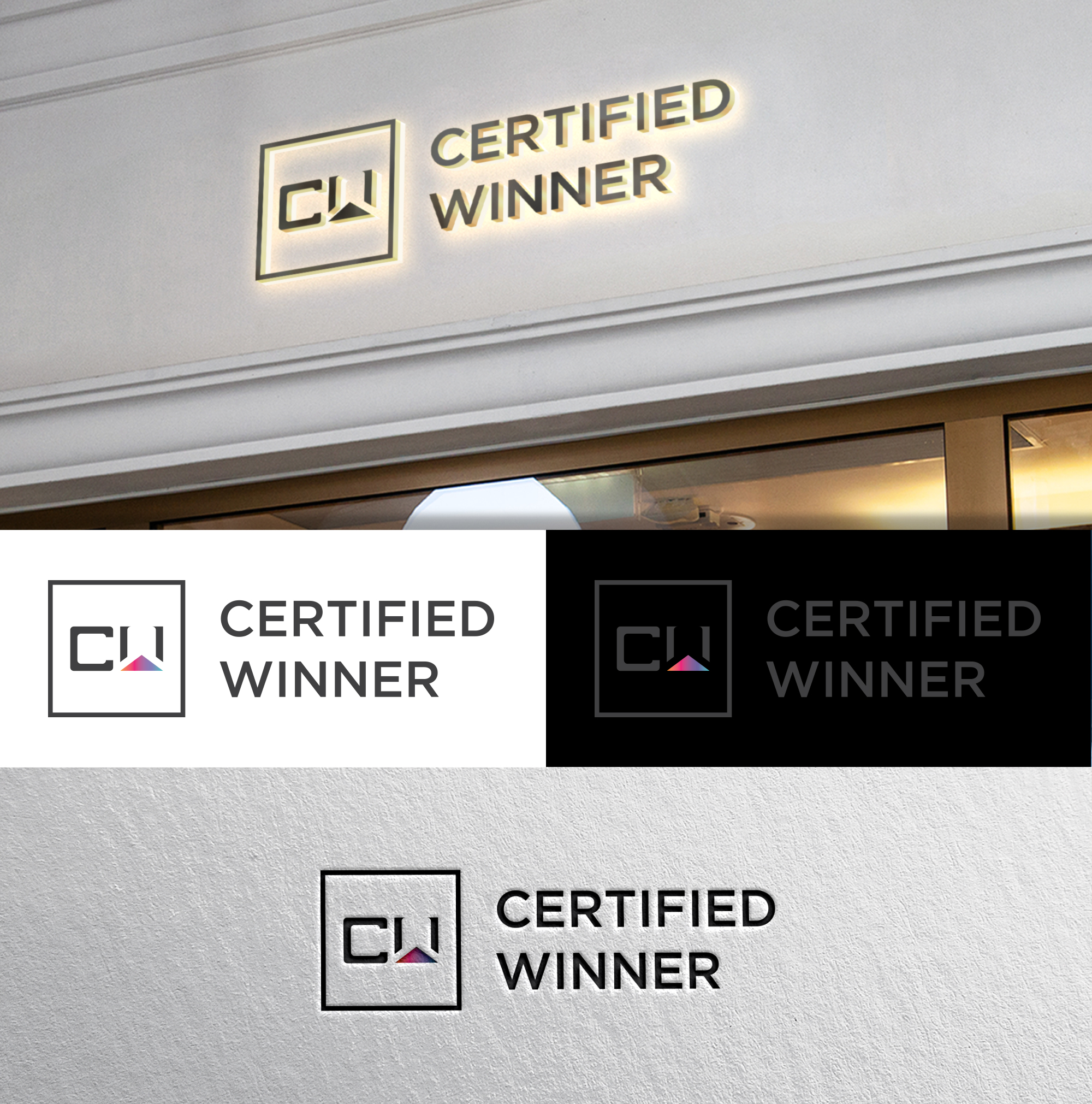 Diseño de Logo por Blessing Angel para AndersonAlex Solutions Group | Diseño #26464488