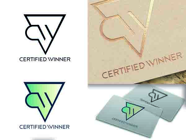 Logo Design by evieplusdesign for AndersonAlex Solutions Group | Design #26450112