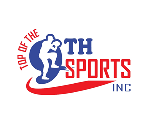 Design de Logo par abbas.sarfraz731 pour ce projet | Design : #3064815