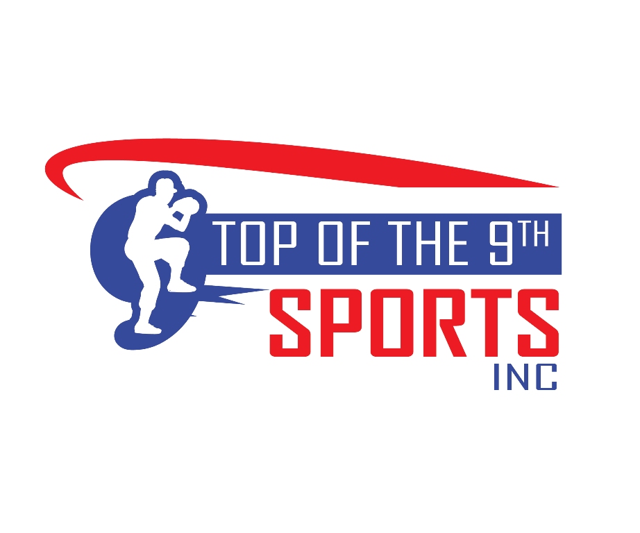 Design de Logo par abbas.sarfraz731 pour ce projet | Design #3064816