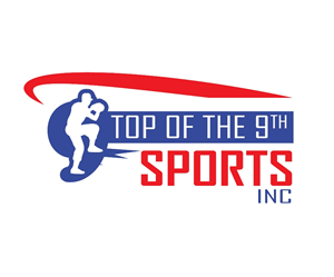 Design de Logo par abbas.sarfraz731 pour ce projet | Design : #3064816