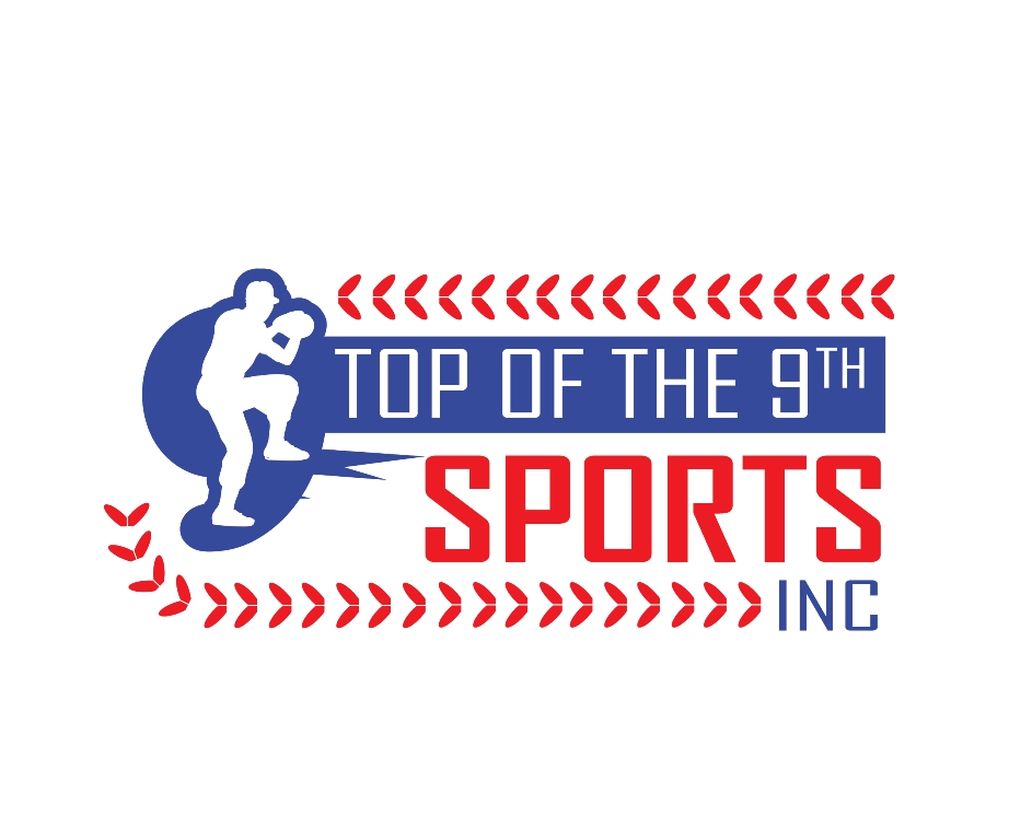 Design de Logo par abbas.sarfraz731 pour ce projet | Design #3064840