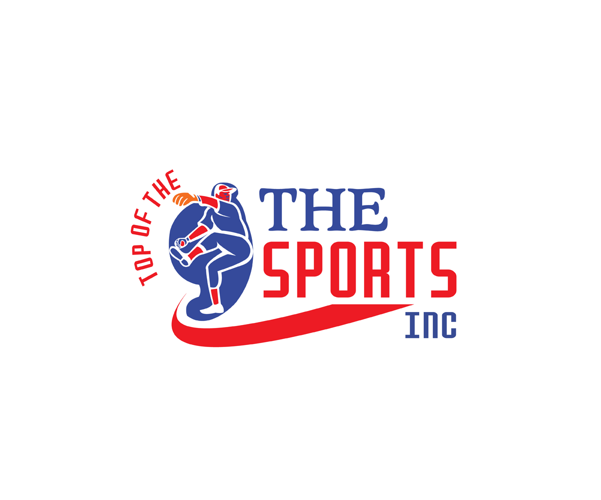 Design de Logo par abbas.sarfraz731 pour ce projet | Design #3067193