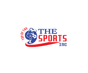 Logo Design by abbas.sarfraz731 for this project | Design: #3070541