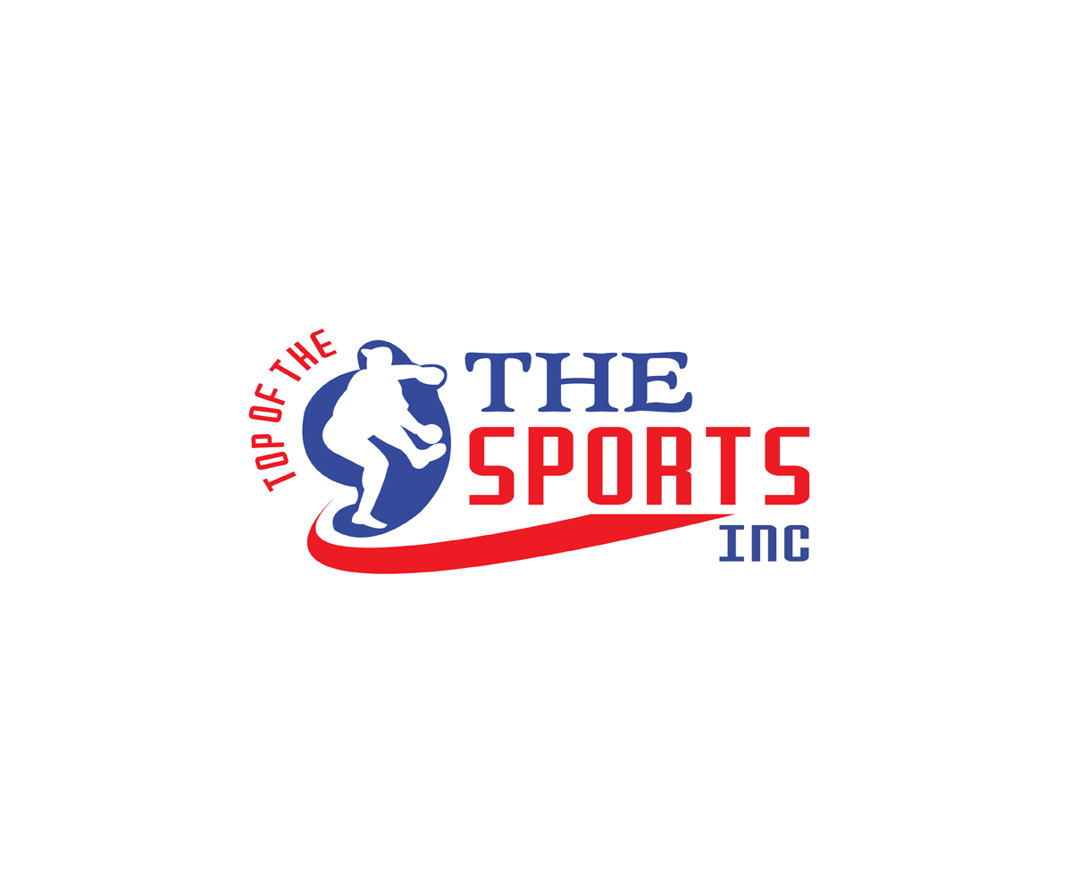 Logo Design by abbas.sarfraz731 for this project | Design #3070542