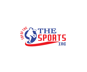 Logo Design by abbas.sarfraz731 for this project | Design: #3070542