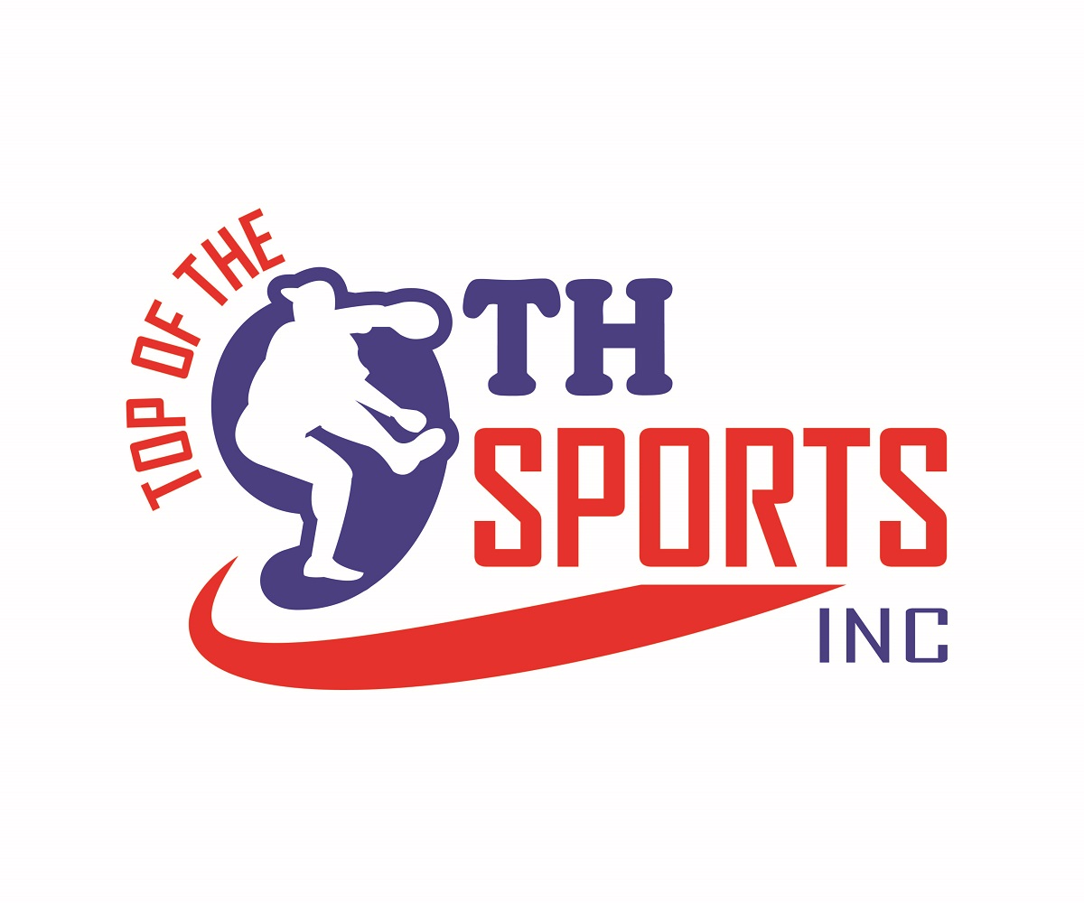 Logo Design by abbas.sarfraz731 for this project | Design #3072698