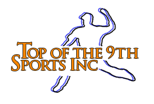 Logo Design by New York Art for this project | Design #3061256