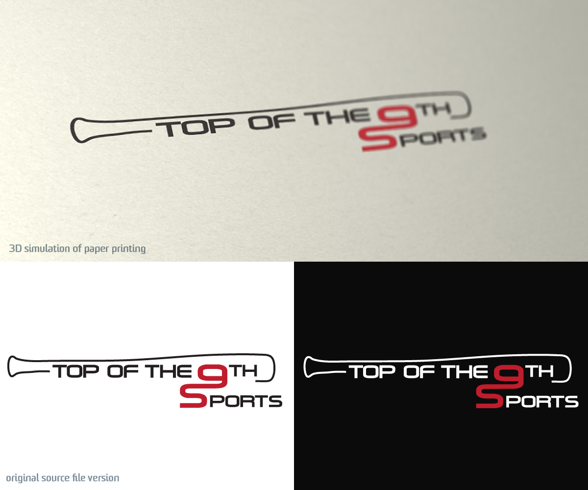 Logo Design by Anthony for this project | Design #3085963