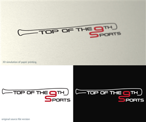 Logo Design by Anthony for this project | Design: #3085963