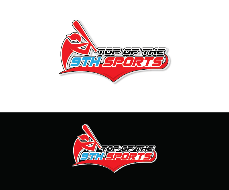 Logo Design by TechWise for this project | Design #3092462