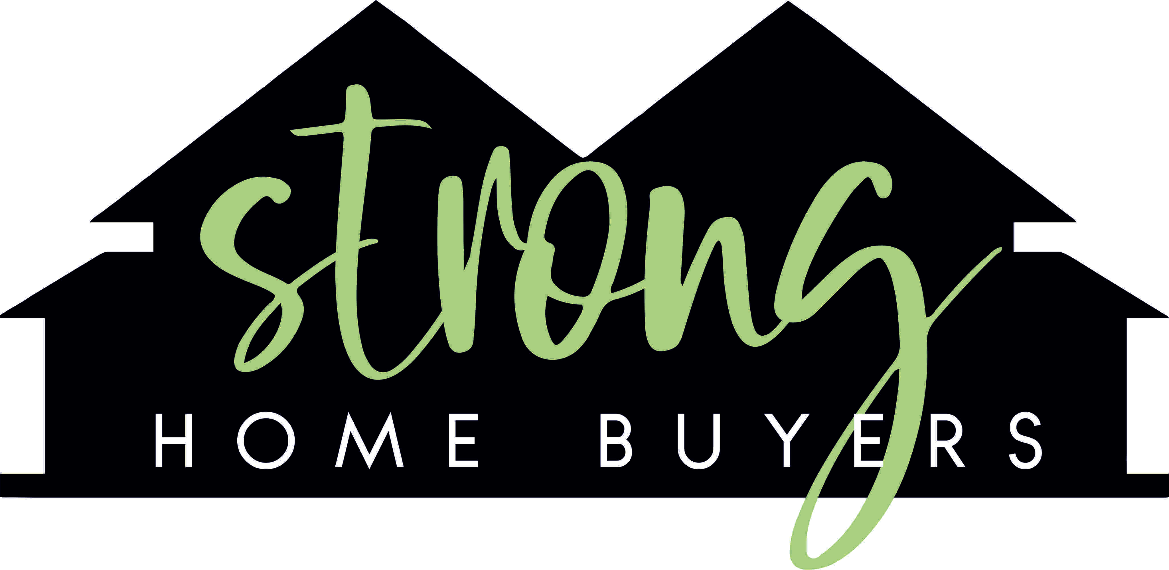 Logo Design by ILKNER for REDBLOCK Realty Inc. | Design #26510268