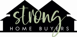 Logo Design by ILKNER