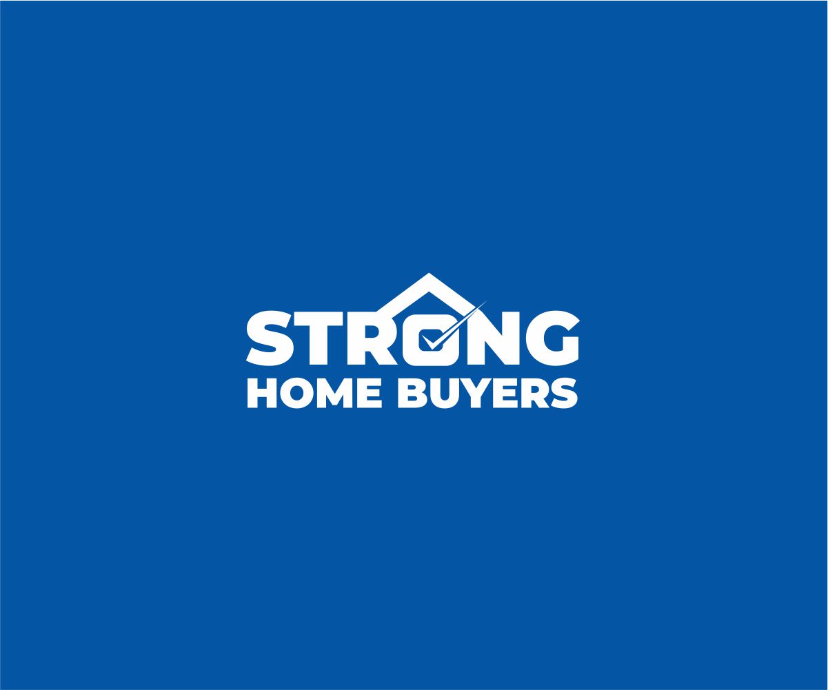 Diseño de Logo por rastf2day para REDBLOCK Realty Inc. | Diseño #26479472