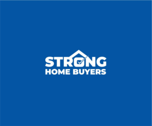 Logo Design by rastf2day for REDBLOCK Realty Inc. | Design #26479472