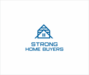 Diseño de Logo por Naavyd para REDBLOCK Realty Inc. | Diseño: #26467944