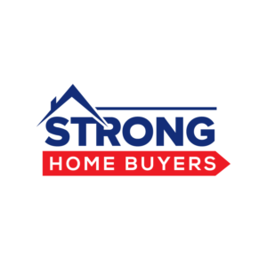 Diseño de Logo por H4R5Z para REDBLOCK Realty Inc. | Diseño: #26455550