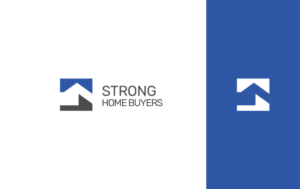 Logo Design by Multiart