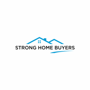 Diseño de Logo por sudego para REDBLOCK Realty Inc. | Diseño: #26451966