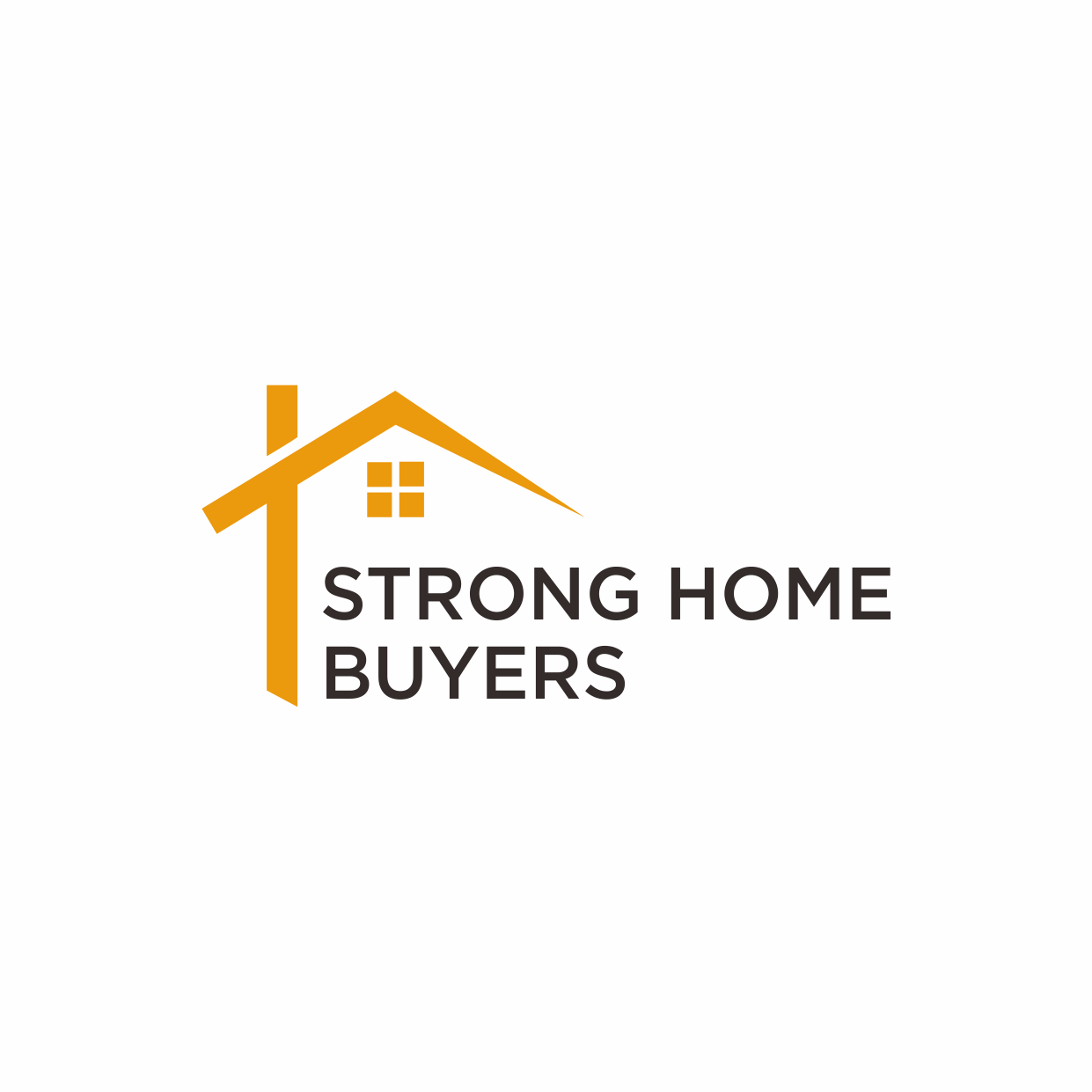 Logo Design by sudego for REDBLOCK Realty Inc. | Design #26511039