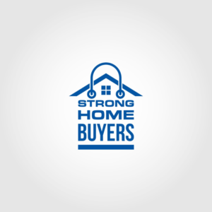 Logo Design by DigitalArt for REDBLOCK Realty Inc. | Design #26513501